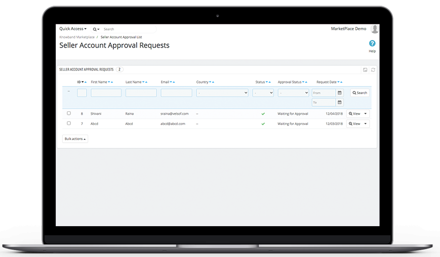 Knowband-Prestashop-Marketplace-Account-Approval-Request