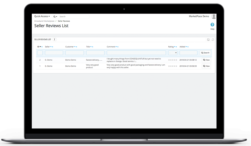 Knowband-Prestashop-Marketplace-order-wise-comissions