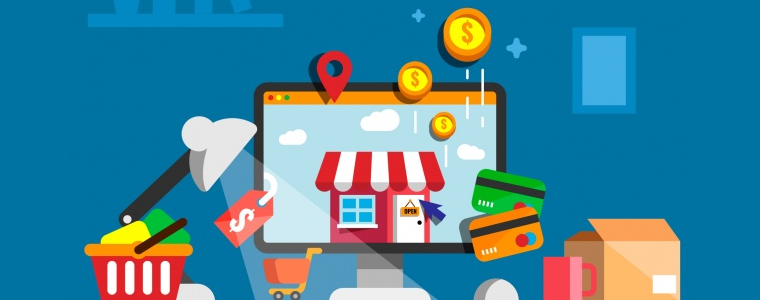 Prestashop Multi-vendor Marketplace Funzionalità