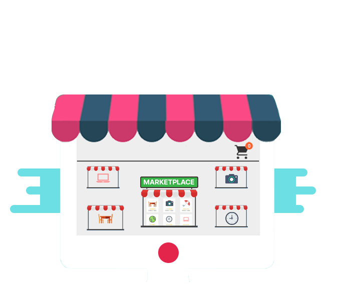 Prestashop Marketplace-Addon | Know-Band