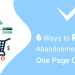 6-Ways-to-Reduce-Cart-Abandonment
