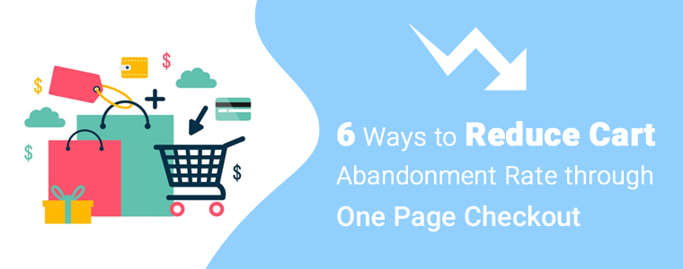 6-Ways-to-Reduce-Cart-Abandonment