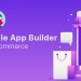 Readymade-Mobile-App-Builder-for-PrestaShop-eCommerce-Websites