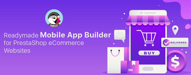 Readymade-Mobile-App-Builder-for-PrestaShop-eCommerce-Websites