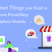 Prestashop-Multi-vendo-Marketplace