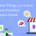 Prestashop-Multi-vendo-Mercato