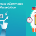 5-Best-Ways-to-Increase-eCommerce-sale