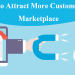 Multi seller marketplace by knowband for Prestashop, Opencart and Magento