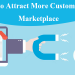 Marketplace multi venditore di knowband per Prestashop, Opencart e Magento