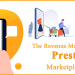 módulo prestashop-marketplace