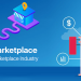 Hiperlocal-Marketplace-ver-um-novo