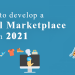 (1)Steps-to-develop-a-successful-marketplace-on-in-2021