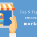 Top-5-Tips-for-selling-successfully-on-marketplaces