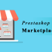 Prestashop Multi-Vendor Marketplace Gold Plan