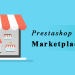 Plan Gold del mercado de proveedores múltiples de Prestashop