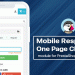 Modulo di pagamento in una pagina reattivo per dispositivi mobili per PrestaShop che-1