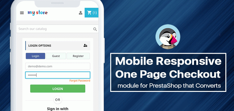 Mobile-Responsive-One-Page-Checkout-module-for-PrestaShop-that-1