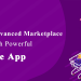 PrestaShop-Advanced-Marketplace