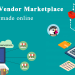 Prestashop-Multi-Vendor-Marktplatz-