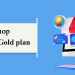 Knowband-prestashop-marketplace-plan-oro