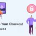 checkout page optimization