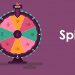 Knowband-PrestaShop-Spin-i-Wygraj