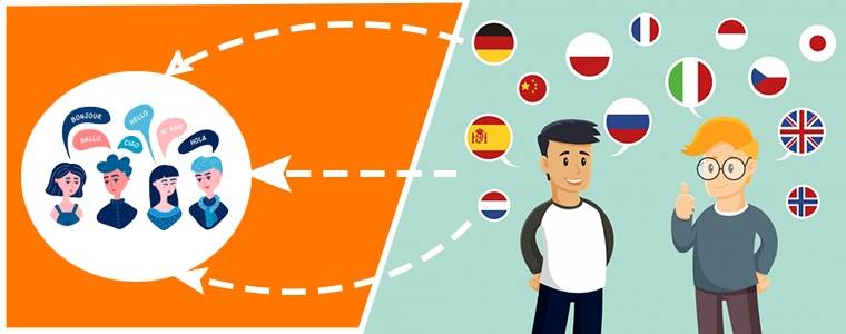 Knowband-PrestaShop-Auto-Switch-language-currency-converter