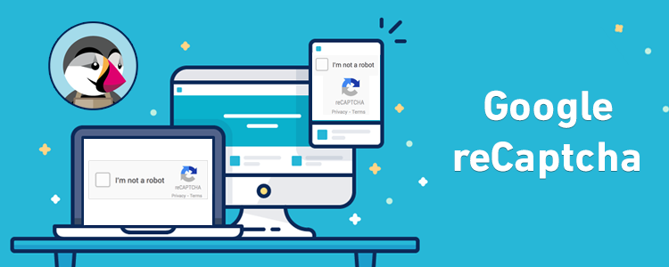 Knowband-Prestashop-Google-Recaptcha