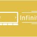 Knowband-PrestaShop-infinite-scroll