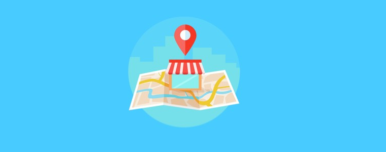 hyperlocal-marketplace