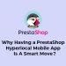 prestashop-hyperlocal-marketplace-mobile-app