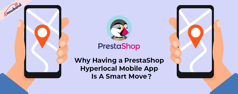 prestashop-hyperlocal-marketplace-mobile-app