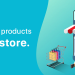 Connecteur Knowband-Prestashop-eBay-marketplace