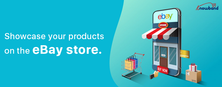 Knowband-Prestashop-eBay-marketplace-connector