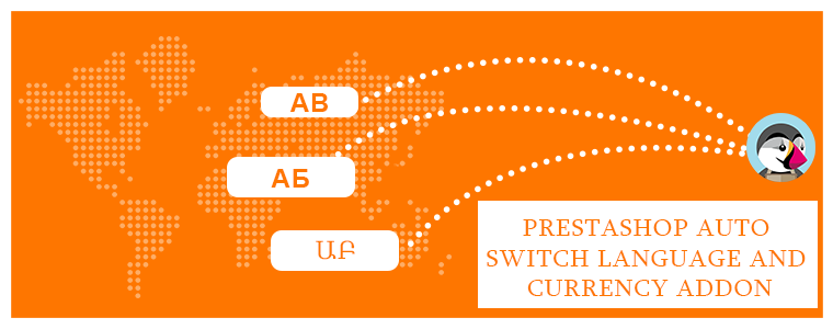 knowband-Auto-switch-langauge-addon