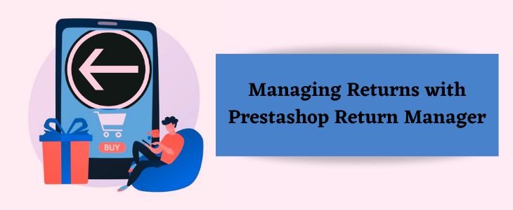 prestashop-return-manager