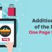 Prestashop One Page Supercheckout Addon