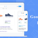 Copie d'intégration de Google-Shopping