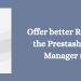 Prestashop Return Manager module Knowband