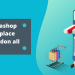 Prestashop eBay Integrator Knowband