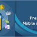 Un guide rapide pour le développement d'applications mobiles PrestaShop