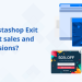 Wie kann Prestashop Exit Popup den Umsatz und die Conversions steigern?