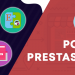 Os 6 principais complementos da Prestashop para engajamento do cliente