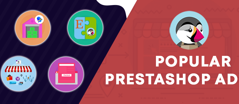 Top 6 Prestashop addons for Customer Engagement