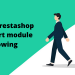 Prestashop Abandoned cart module Knowband