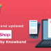 Prestashop marketplace plugin by knowband