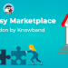 Prestashop Etsy Marketplace integration