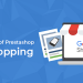 Prestashop google shopping integration addon by knowband