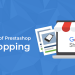 Complemento de integración de Prestashop Google Shopping de Knowband