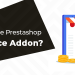 Prestashop Marketplace Addon